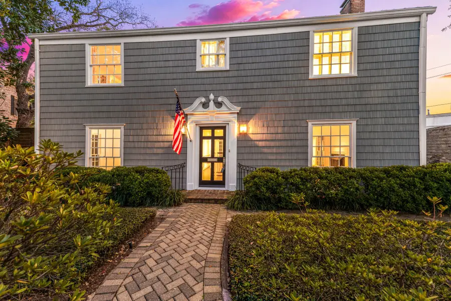 2411 Stanmore Drive, Houston, TX 77019 - #3