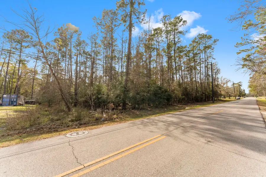 0 Magnolia Point Drive, Huffman, TX 77336 - #3