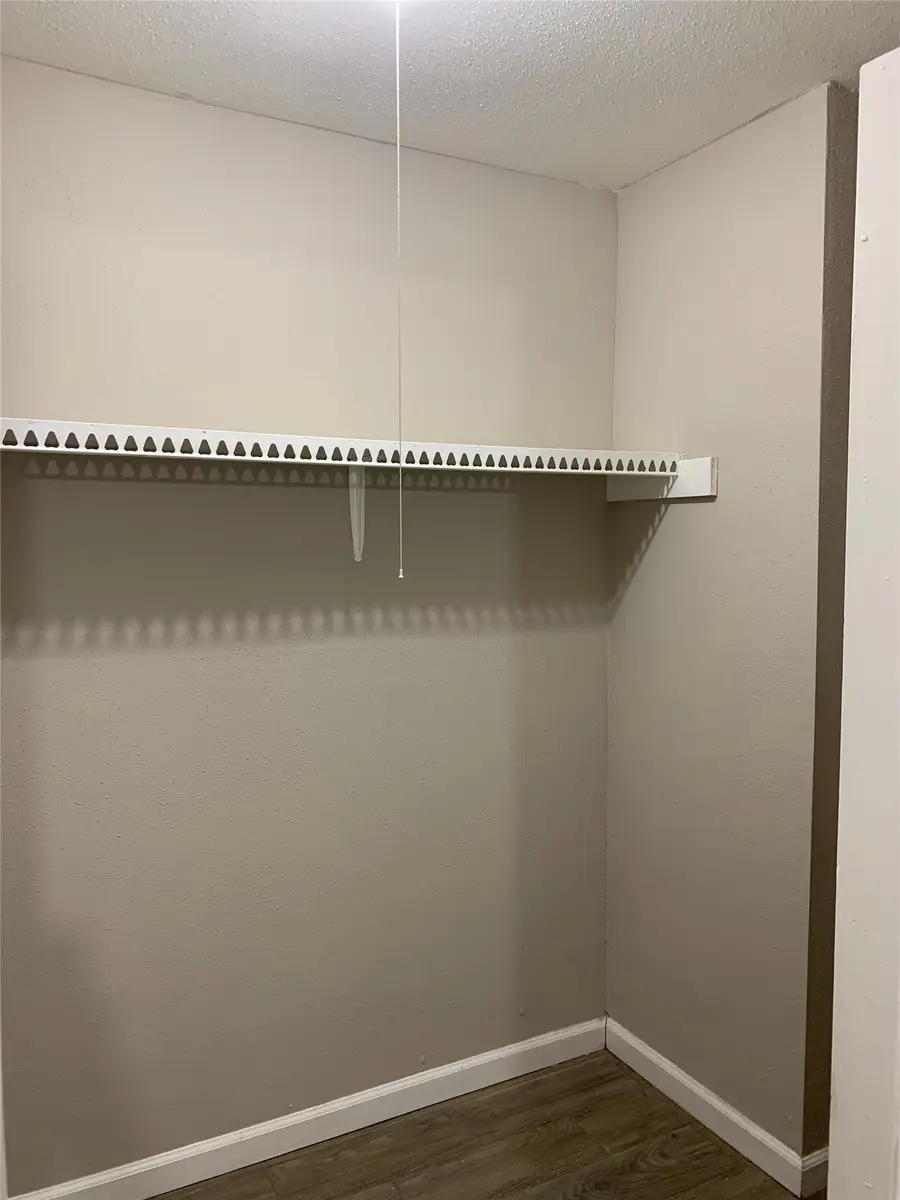 5625 Antoine Drive #508, Houston, TX 77091 - #3