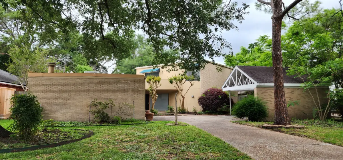 10722 Ella Lee Lane, Houston, TX 77042 - #1