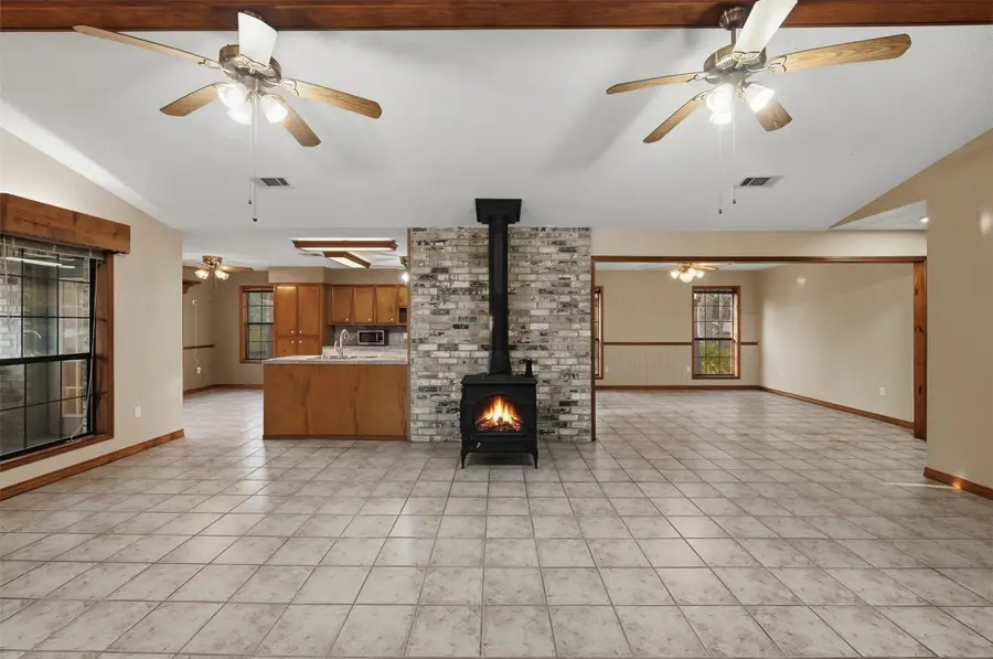 200 Cove View Drive, Trinity, TX 75862 - #2