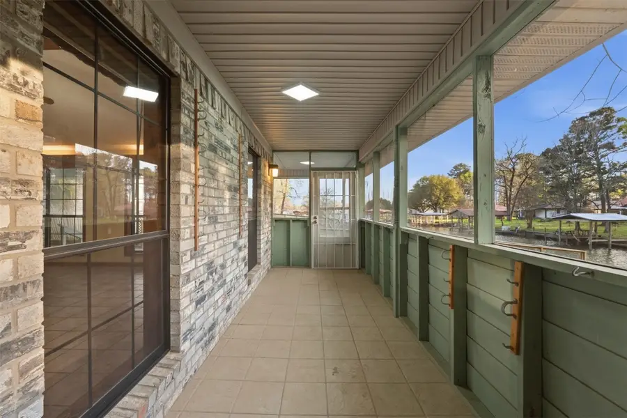 200 Cove View Drive, Trinity, TX 75862 - #3