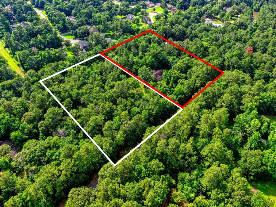 00 Gable Circle, Magnolia, TX 77354 - #2