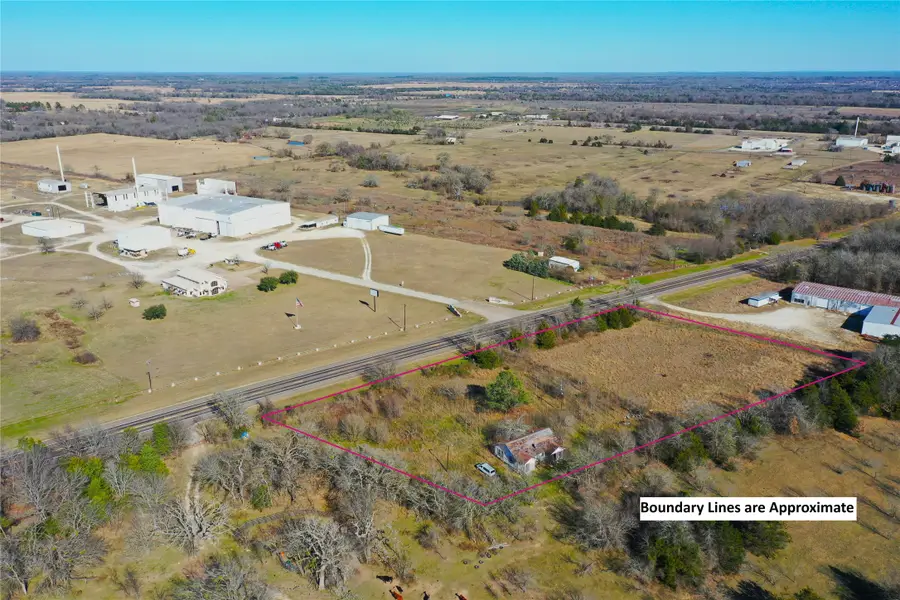 1585 W Highway 84, Mexia, TX 76667 - Image #2