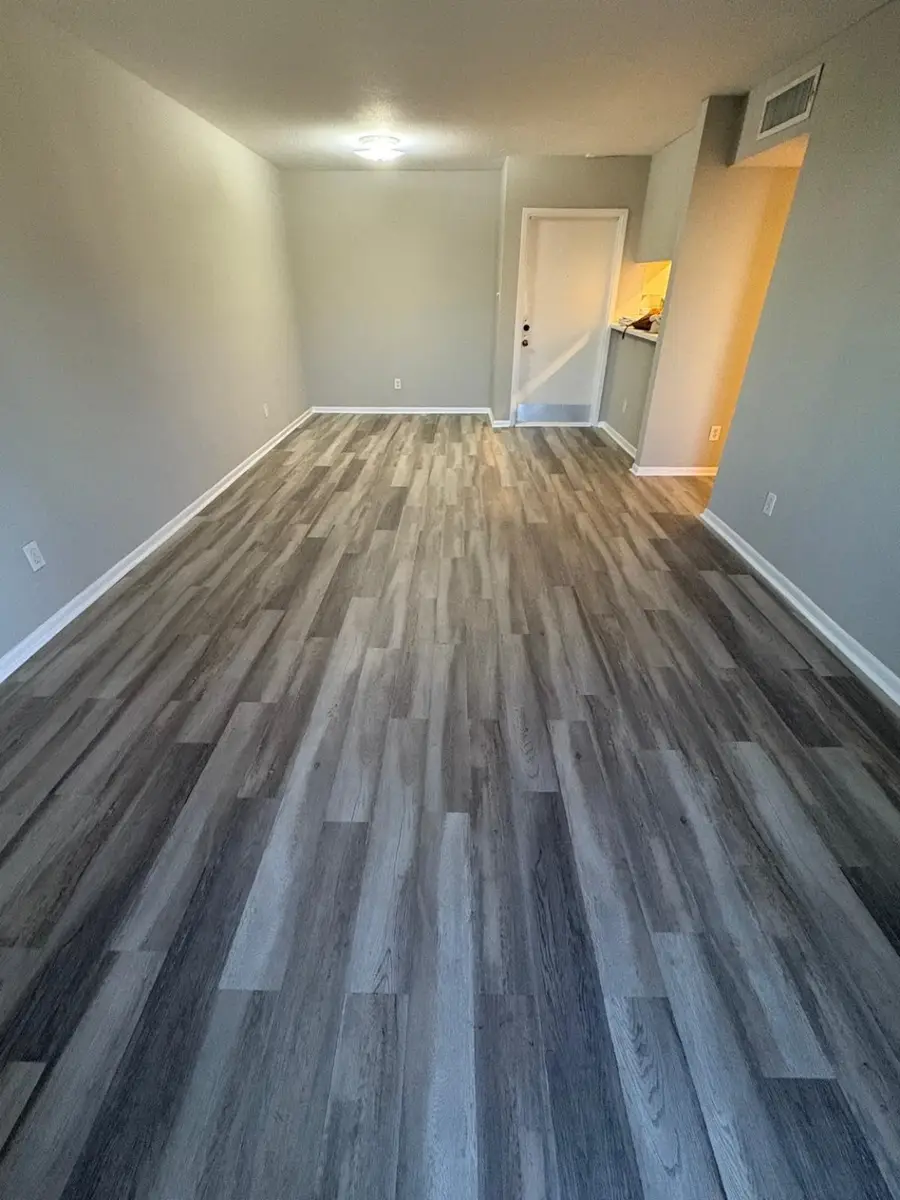 3055 SW Walnut Bend Lane #33, Houston, TX 77042 - #2