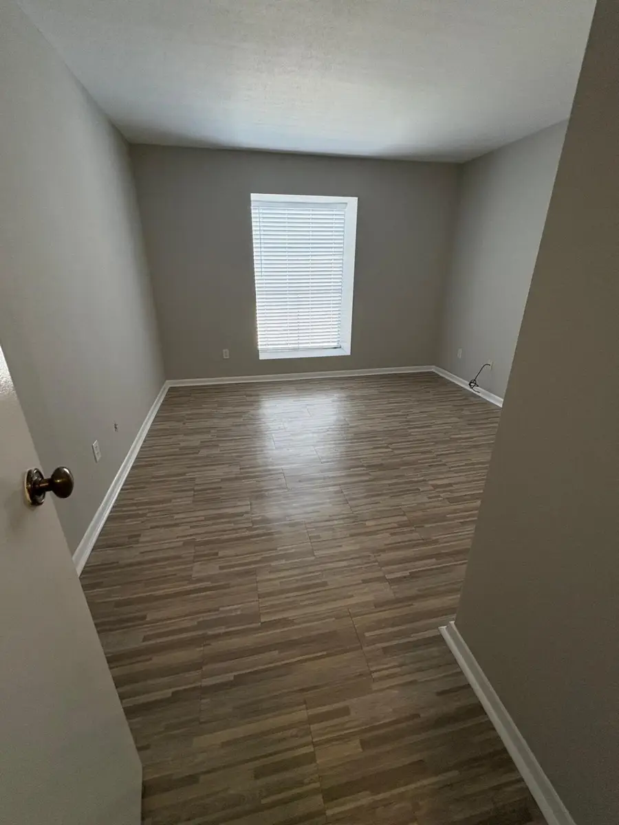 3055 SW Walnut Bend Lane #33, Houston, TX 77042 - #3