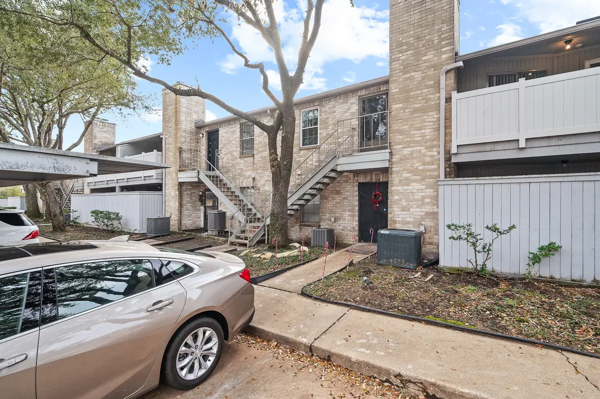 10733 Braes Bend Drive #10733, Houston, TX 77071 - #1