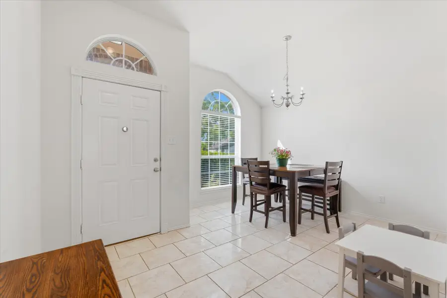 16018 Spinnaker Drive, Crosby, TX 77532 - #2