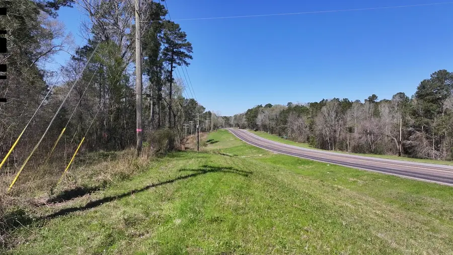 P#1 TBD Us-190, Point Blank, TX 77364 - #2