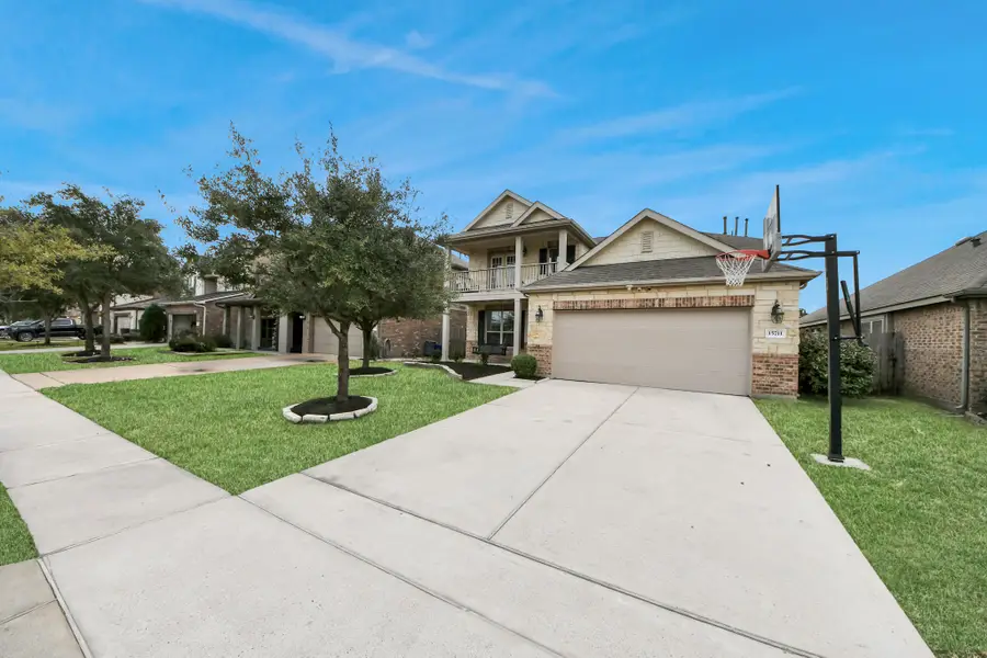 15711 Windsor Bluff Drive, Cypress, TX 77429 - #2