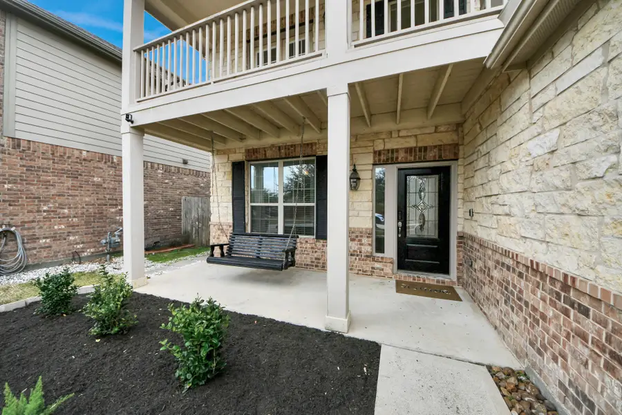 15711 Windsor Bluff Drive, Cypress, TX 77429 - #3