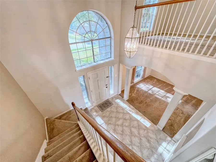 6923 Crystal Dowels Drive, Pasadena, TX 77505 - #3