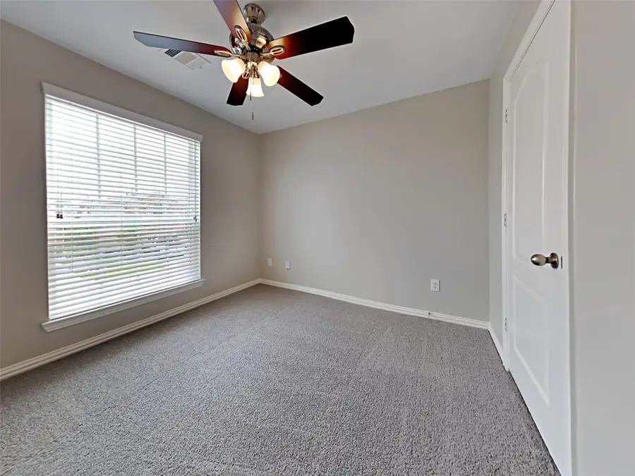 5202 Dauntless Drive, Houston, TX 77066 - #2