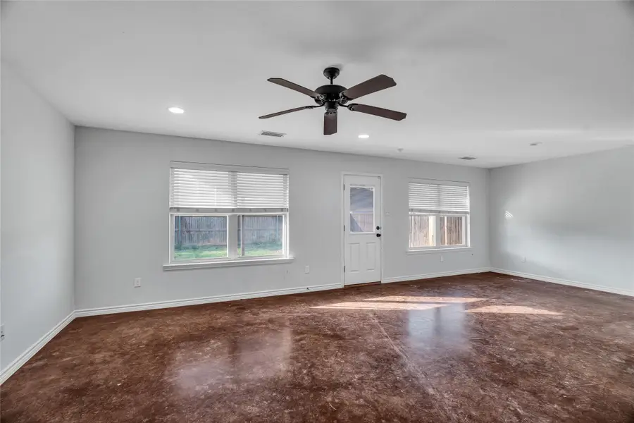 1107 Milltown Road, Midland, TX 79705 - #3