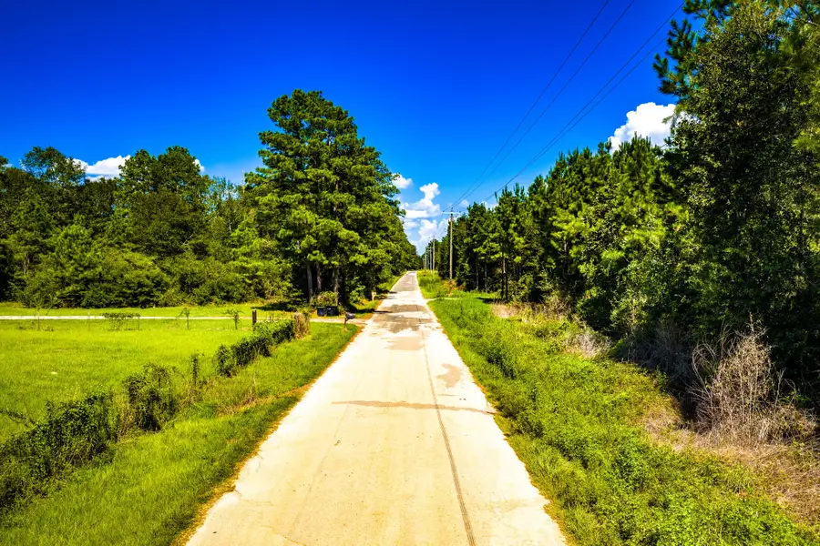 0 Duff Road, Livingston, TX 77351 - #2