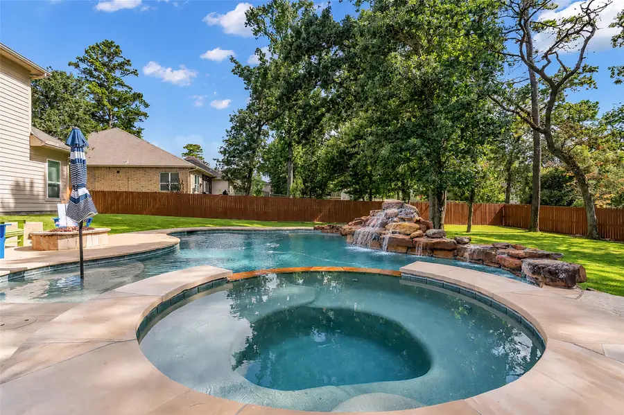 232 Magnolia Reserve Loop, Magnolia, TX 77354 - #2