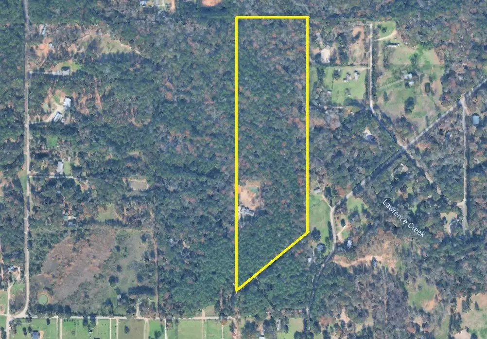 18611 Parker Road, Cleveland, TX 77328 - Image #1