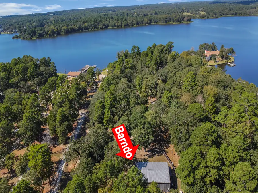 224 Linwood Road, Crockett, TX 75835 - #2