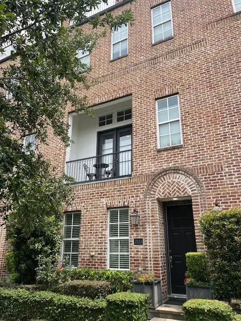 2533 Lamar Street, Houston, TX 77003 - #1