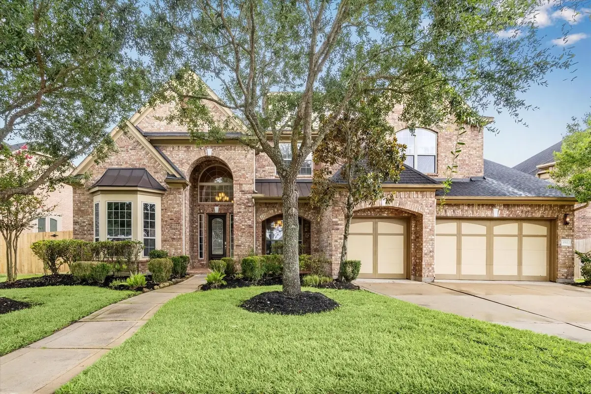 4503 Riley Way Lane, Sugar Land, TX 77479 - Image #1