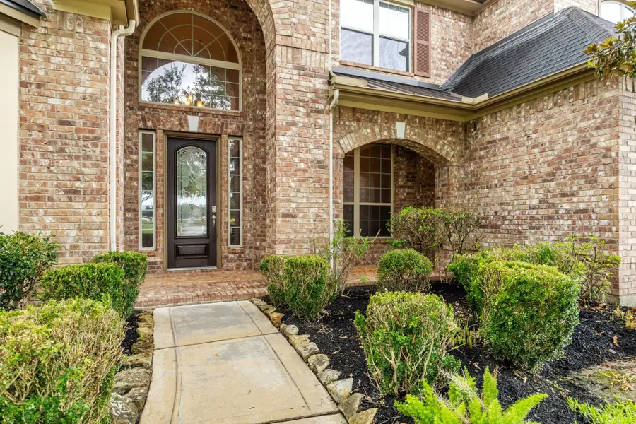 4503 Riley Way Lane, Sugar Land, TX 77479 - Image #3