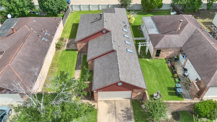 13106 Worthington Street, Sugar Land, TX 77478 - #3