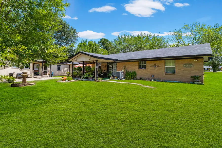 401 Dogwood Circle, Corrigan, TX 75939 - #2