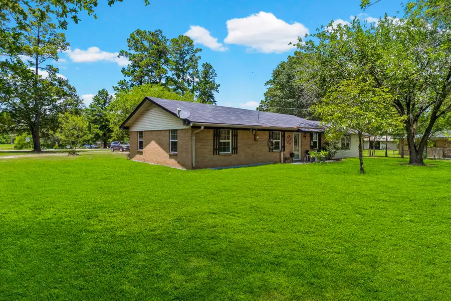 401 Dogwood Circle, Corrigan, TX 75939 - #3