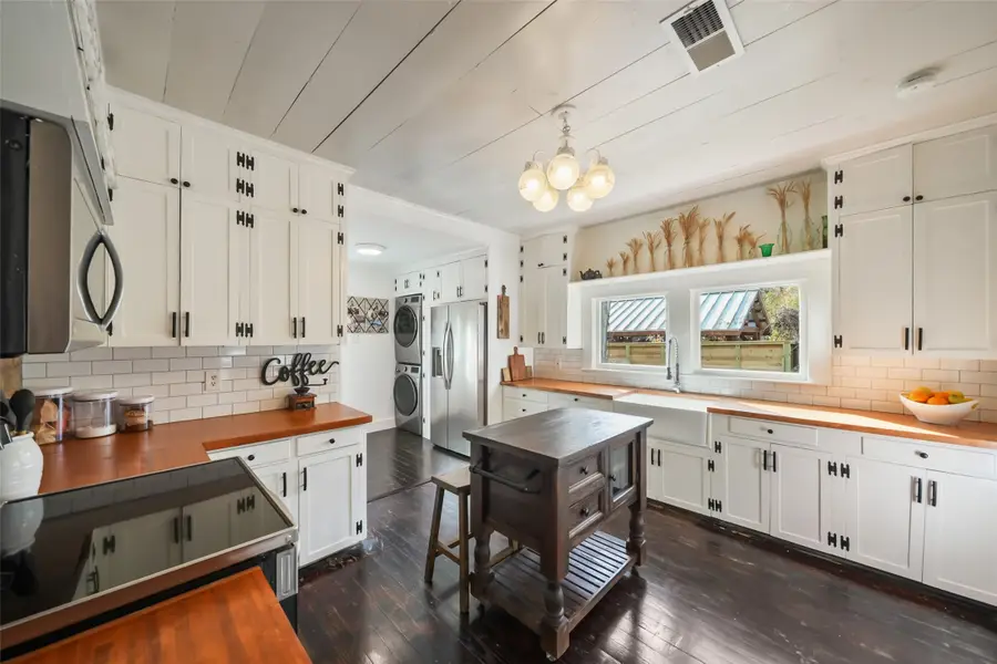 13471 Parker Hill Drive, Willis, TX 77318 - #2