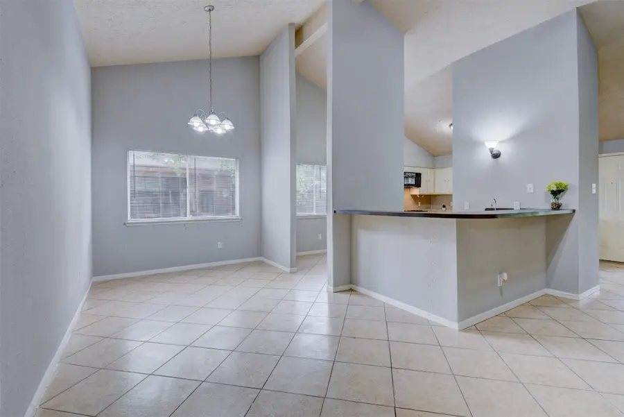 5031 Glendower Drive, Spring, TX 77373 - #3