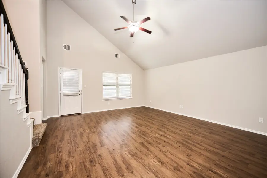 13918 Nicolet Arbor Lane, Conroe, TX 77384 - #3
