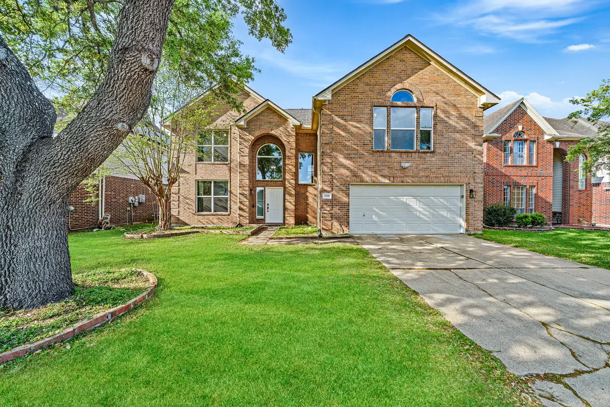 15218 Hidden Hollow Lane, Sugar Land, TX 77498 - #1