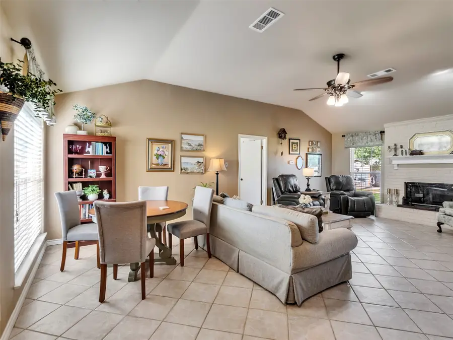 7202 Wetzel Road, Dickinson, TX 77539 - #3