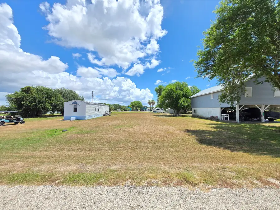 Lot 279 Swallow Drive, Palacios, TX 77465 - #3