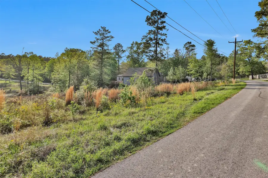 8 Lake Shore Lane, Huntsville, TX 77320 - #2
