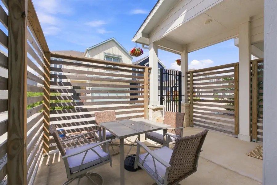 2419 Driftwood Trail, Kemah, TX 77565 - #2