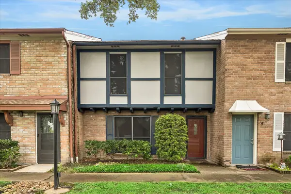 5218 Milwee Street #6, Houston, TX 77092