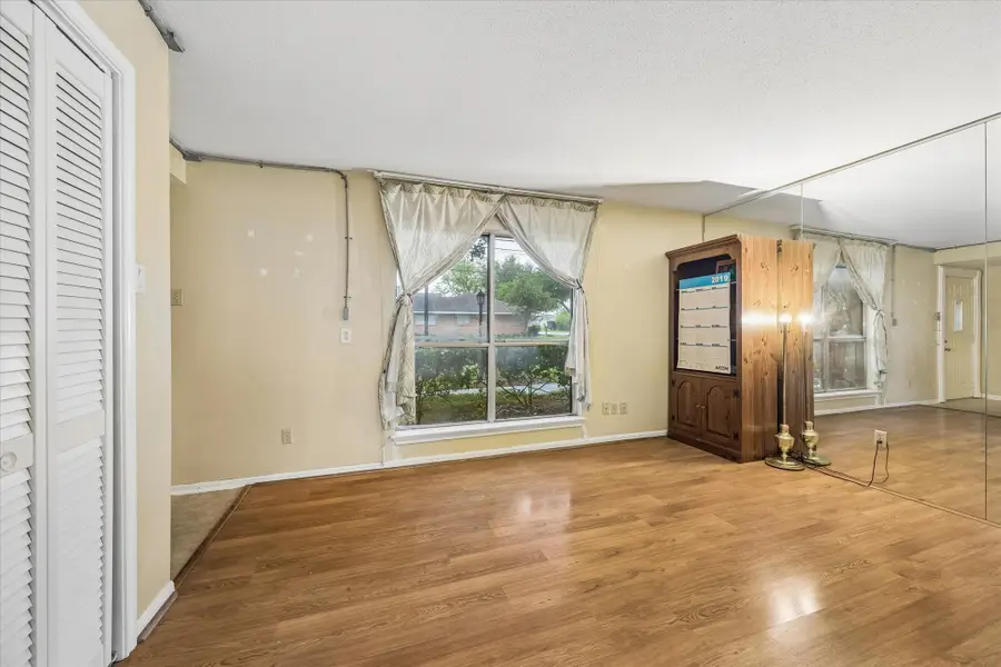 5218 Milwee Street #6, Houston, TX 77092 - #3