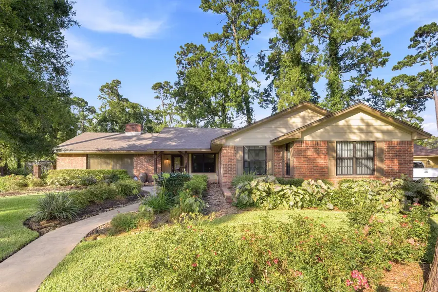 3721 Autumn Lane, Baytown, TX 77521 - #2