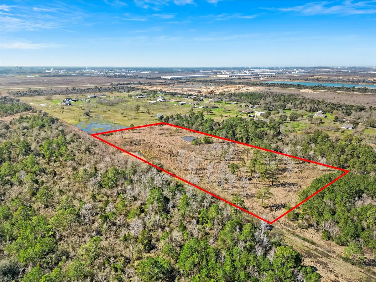 000 Fm 2354, Baytown, TX 77523 - Image #1