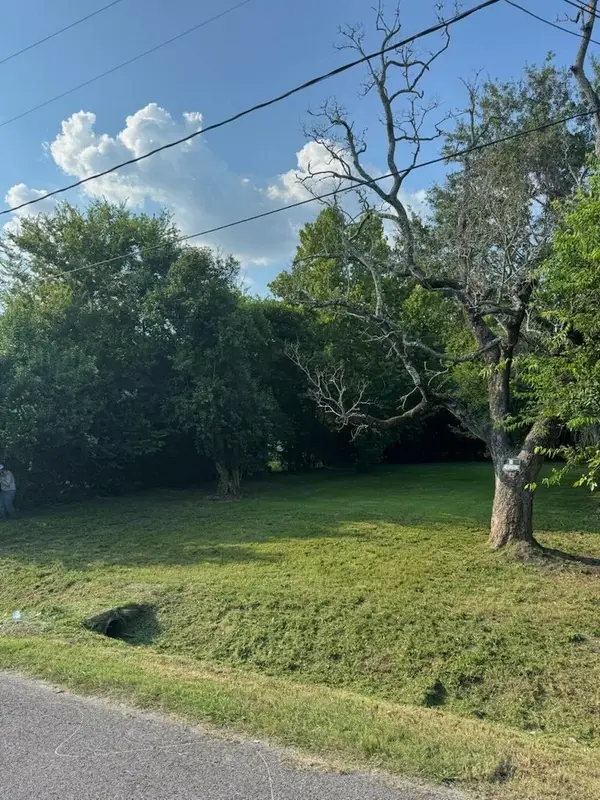 580 Anchor Street, Beaumont, TX 77705
