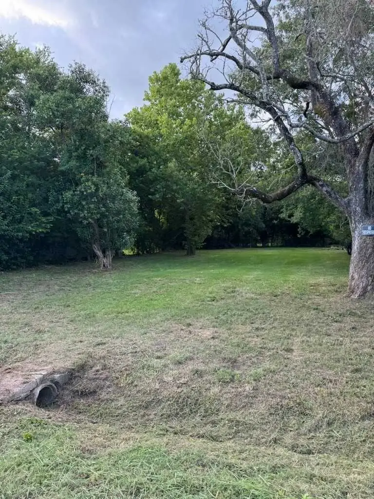 580 Anchor Street, Beaumont, TX 77705 - #3
