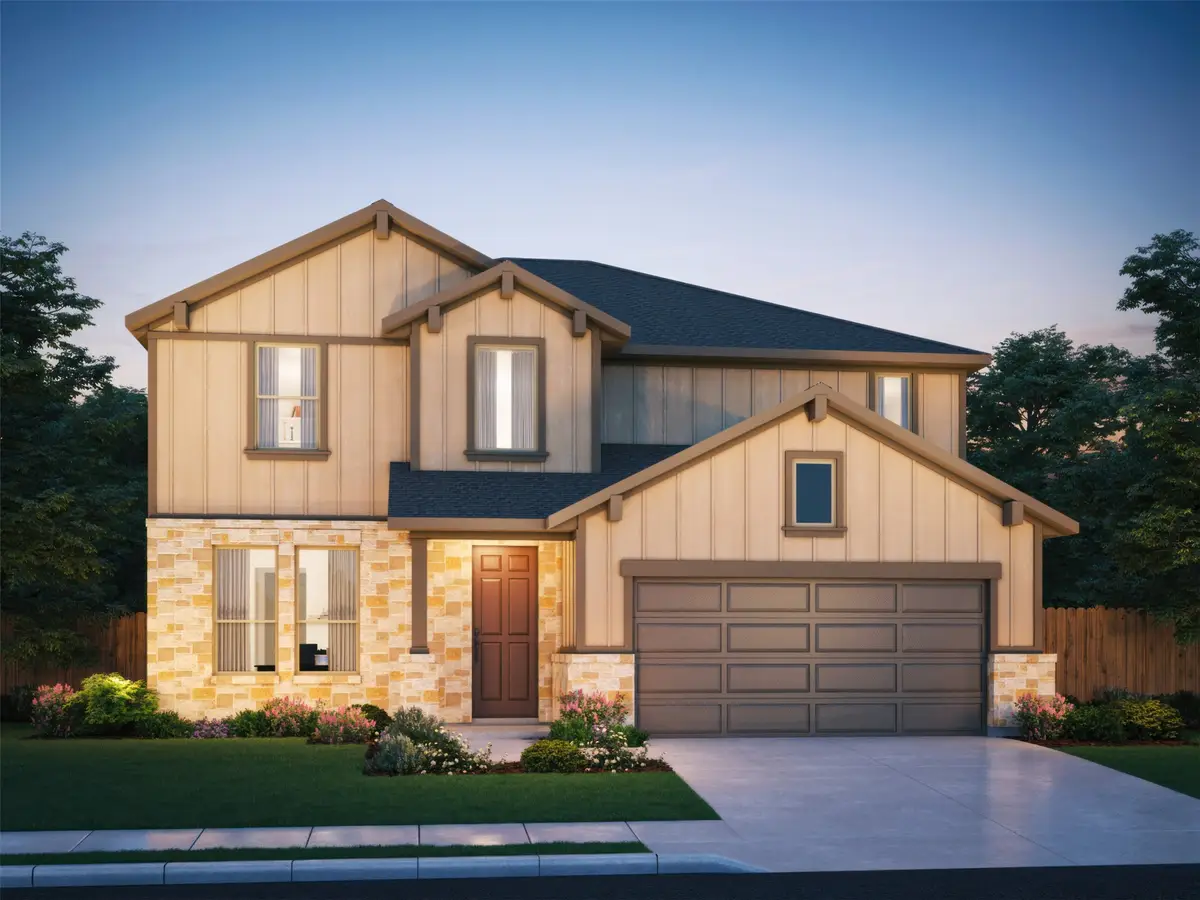 1113 Velas View Drive, Huffman, TX 77336 - #1