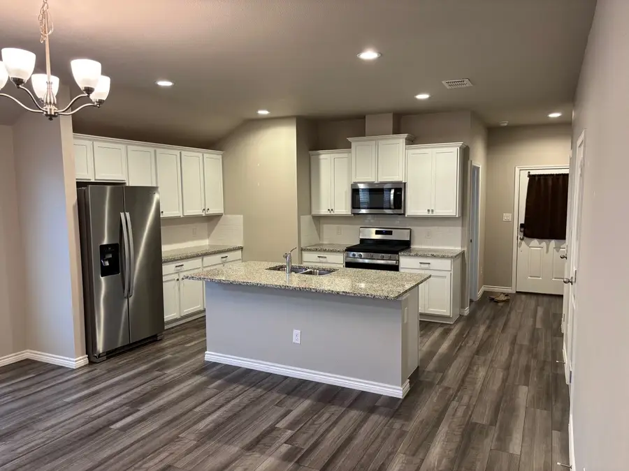 7326 Tristan Drive, Corpus Christi, TX 78414 - #2