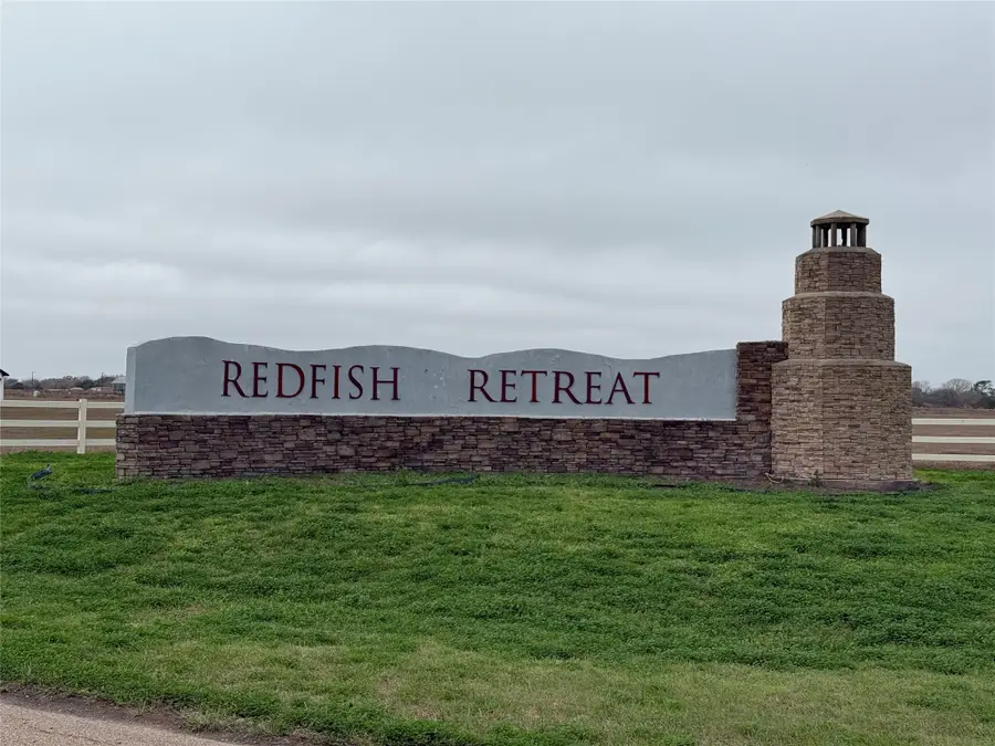 TBD Puppy Drum Lane, Port Lavaca, TX 77979 - Image #2