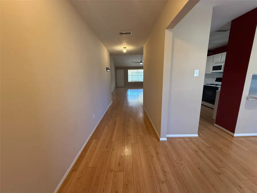 18707 Wonder Land Way, Houston, TX 77084 - Image #3