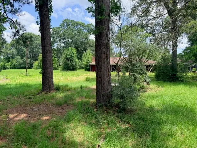 2830 Fm 1943 Rd W, Warren, TX 77664 - #3