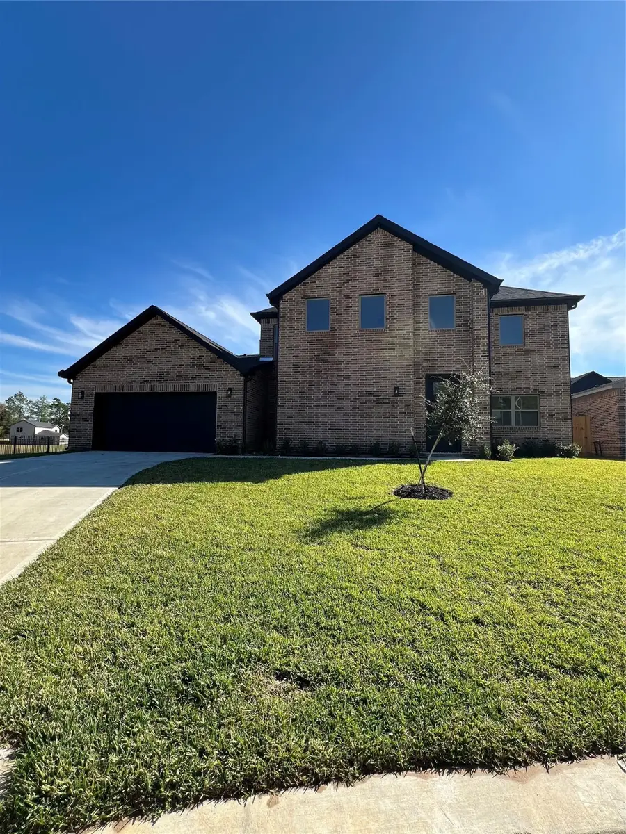 2603 Piemonte Ct Ave, Spring, TX 77388 - Image #2