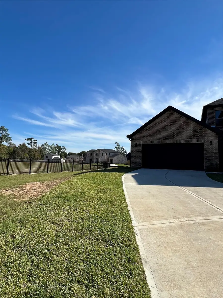 2603 Piemonte Ct Ave, Spring, TX 77388 - Image #3