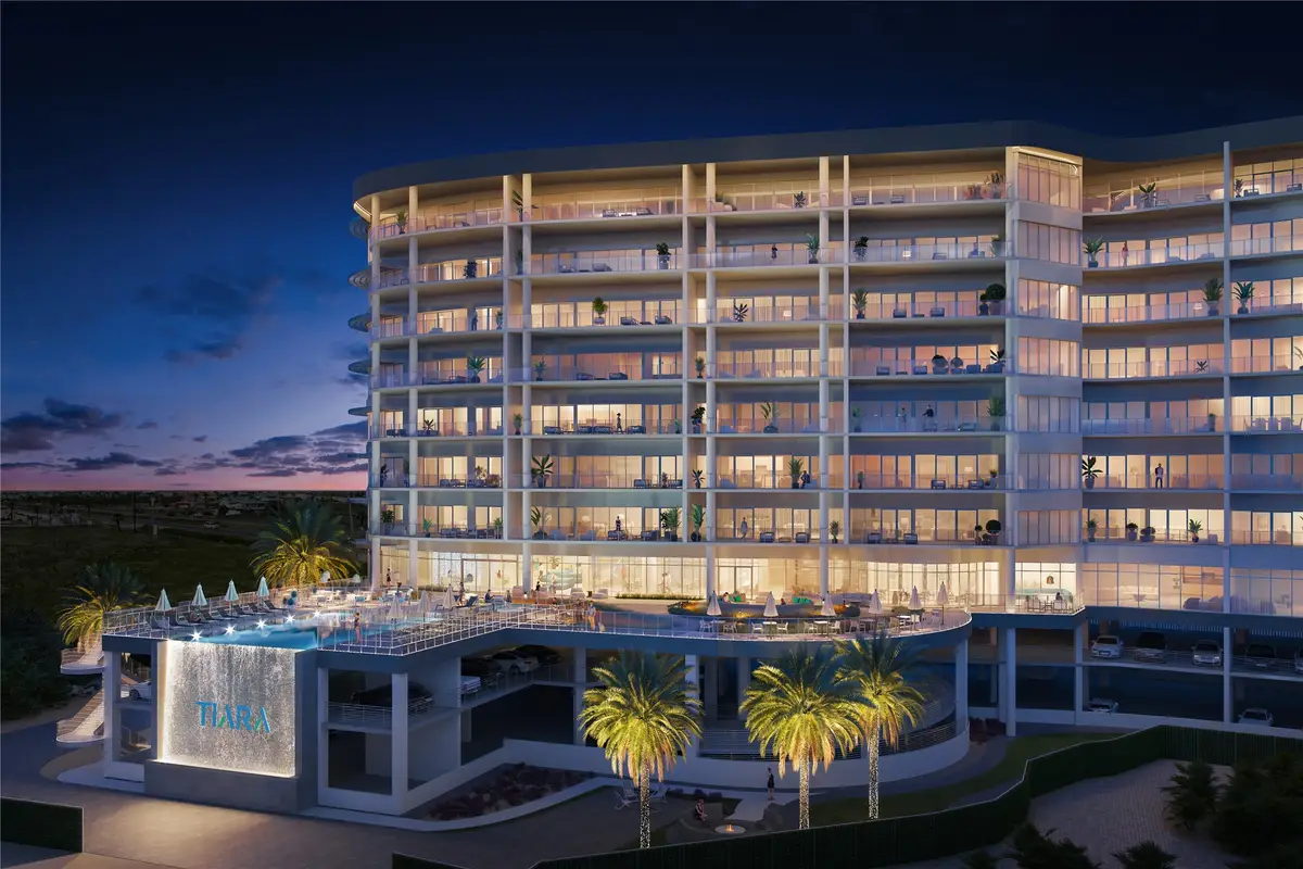 10525 San Luis Pass Road #605, Galveston, TX 77554 - #1